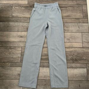 Lululemon Softstream Pants
